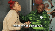 Black Ink Crew Bic GIF by VH1