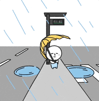 Happy Fun GIF