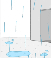 Happy Fun GIF