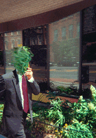 man phone GIF by The NGB