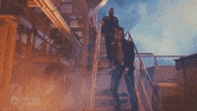 Post Malone GIF by Billboard Music Awards