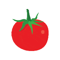 Legumeledeacasa legumeiasi legumeledeacasa trufandale legumedelaproducator Sticker
