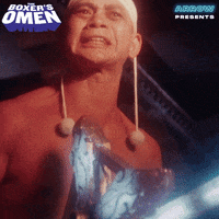Martial Arts Fighting GIF by Arrow Video
