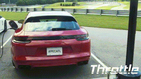 ford car GIF by Unreel Entertainment