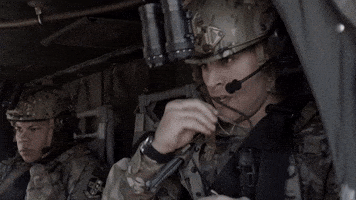 Protect Season 3 GIF by 9-1-1 on FOX