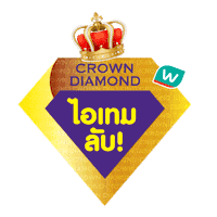 Buy Now Money Sticker by Watsons Thailand