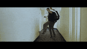 remote control dance GIF by Universal Music Africa