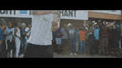 remote control dance GIF by Universal Music Africa