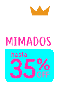 Ciberlunes Cibermonday Sticker by Mostaza PetShop
