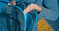 Gamer Bag GIF by Newskill Gaming