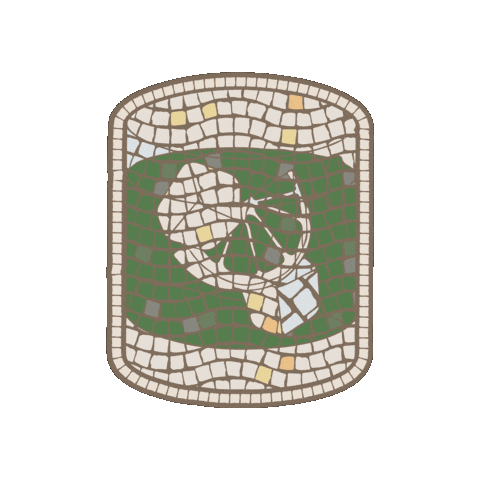 Bdo Bettertogether Sticker by vfcsg