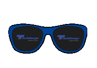 Km3 Sticker by Teufelberger