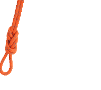 Km3 Sticker by Teufelberger