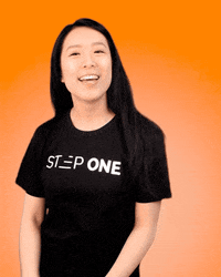 Australia Sydney GIF by Step One