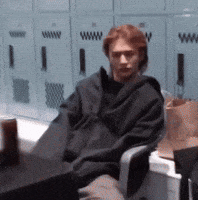 Stray Kids Skz GIF