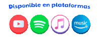 Sticker by TOY CANTANDO