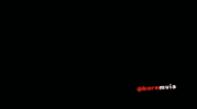 Turkish Ottoman GIF