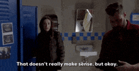 Chicago Pd Police GIF by Wolf Entertainment