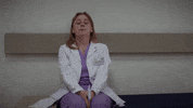 Sad Cry GIF by Show TV
