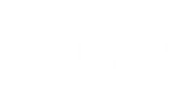 FYFT arrow arrows way flashing Sticker