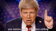presidential election GIF by Election 2016