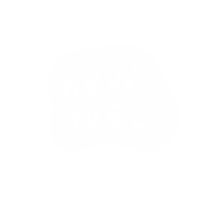 Illustration Monday Sticker
