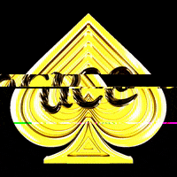 Acepromoties acepromoties GIF