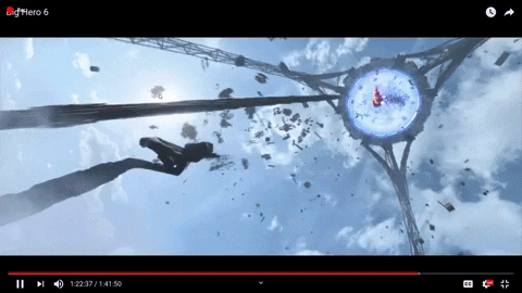 bentapp giphygifmaker GIF