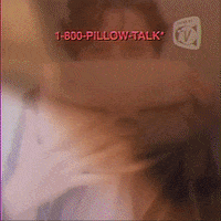 Cole Sprouse GIF by Coach