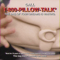 Cole Sprouse GIF by Coach