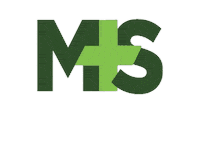 Sticker by Magazine saude