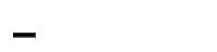_coderio meme fun logo black Sticker