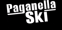 paganellaski trentino dolomiti sciare paganella GIF