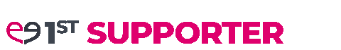 Sticker by Meetic