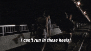 Spice Girls GIF