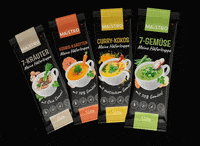 maistro-haft suppe maistro häferl häferlsuppe GIF