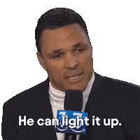 Amazon Football Sticker by NFL On Prime Video