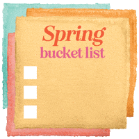 Spring Fragrance GIF by Scentsy