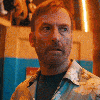 Angry Bobodenkirk GIF by Nobody