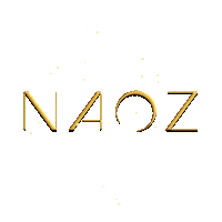 Celebrate New Year Sticker by Tomorrowland