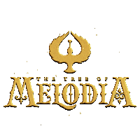 Celebrate New Year Sticker by Tomorrowland