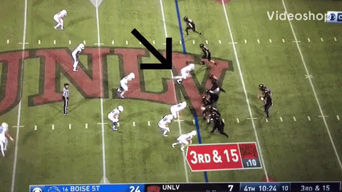 nickfalato giphyupload GIF