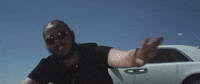 white iverson GIF by Post Malone