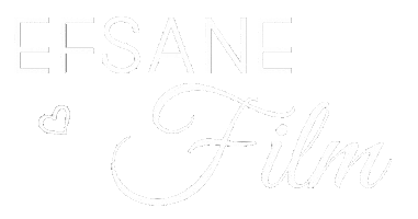 Movie Film Sticker