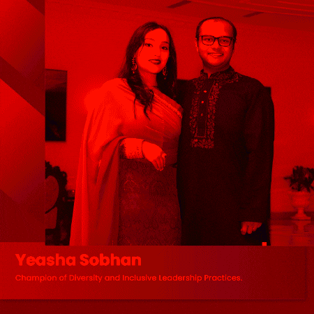 yeashasobhan giphygifmaker GIF
