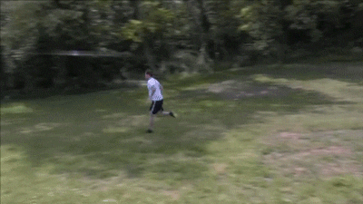 GIF by Barstool Sports
