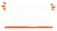 Prietenii-tai animatie prieteniitai prietenii-tai animatiesocioeducativa Sticker