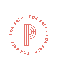 CollectiveClub tpc the property collective Sticker