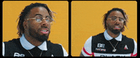 call me phone GIF by Sage The Gemini
