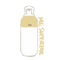 Sticker by IPSAHK